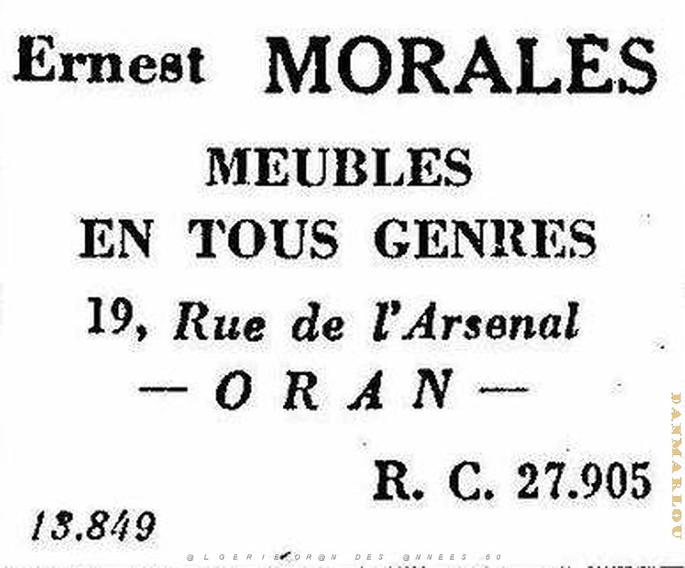 Oran Pub Ameublement 027.jpg